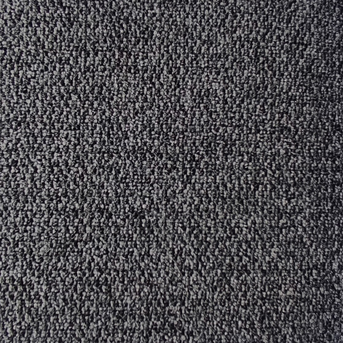 Ковролин Bonkeel Пассаж цвет Grey 1000×4000×5,5
